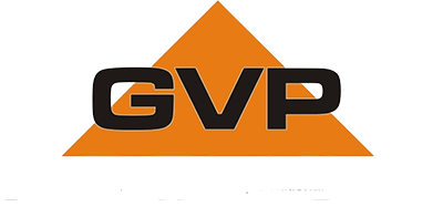 logo GRP